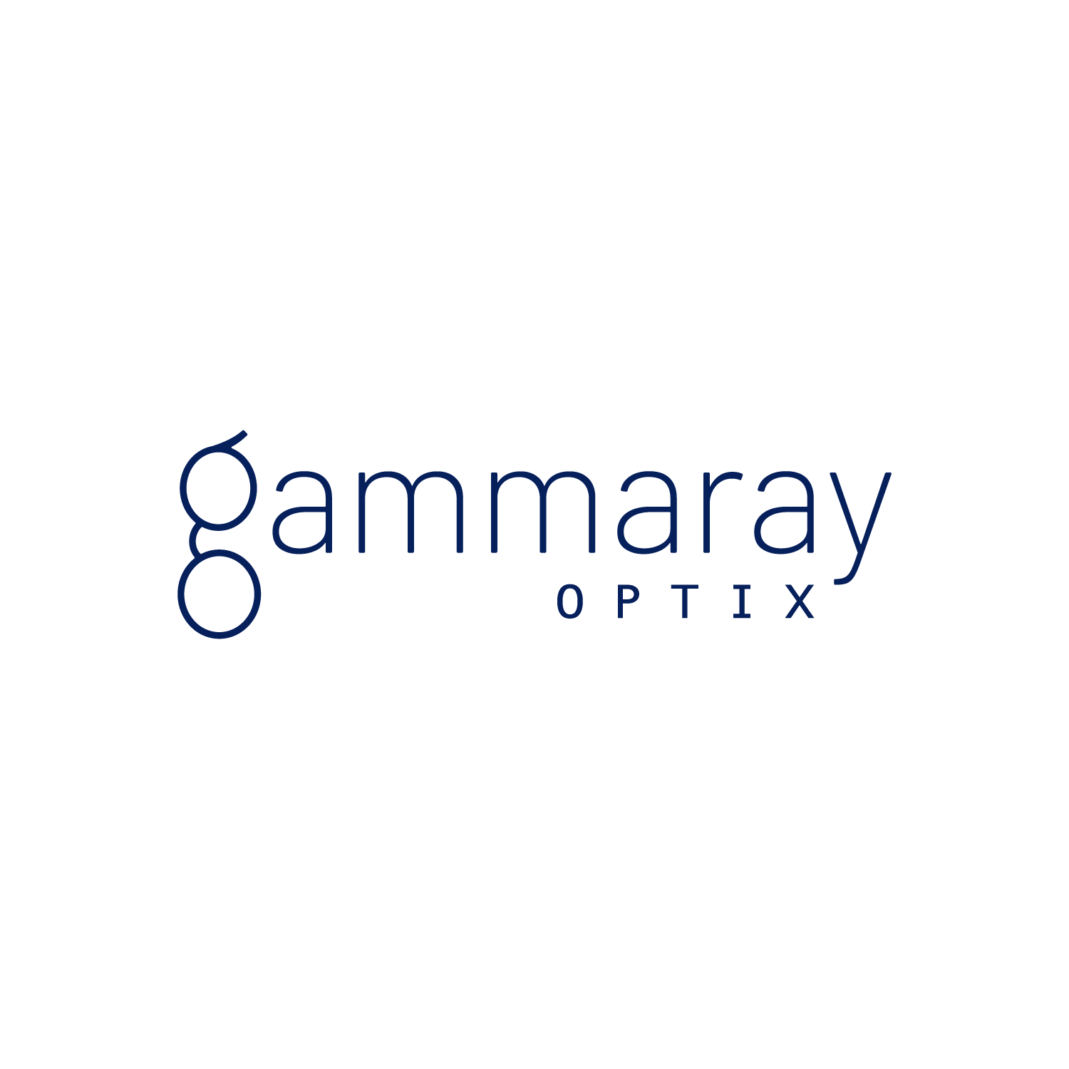 gammarayoptix
